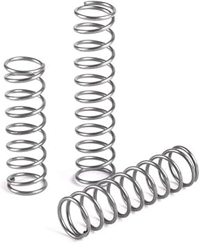 41xvtuxr35l. ac uf350,350 ql80 